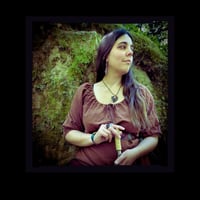 Image 6 of ☽ Urtica Boreal ☾