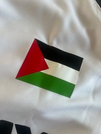 Image 5 of FC PALESTINE x INFAMY