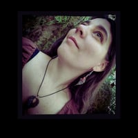 Image 9 of ☽ Urtica Boreal ☾