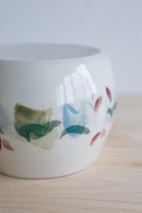 Image 4 of Flora Plant Pot 