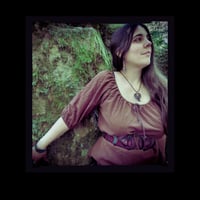 Image 10 of ☽ Urtica Boreal ☾