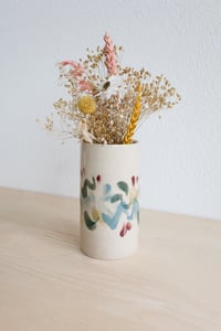 Image 1 of Flora Vase