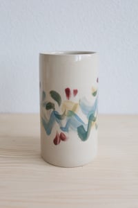 Image 2 of Flora Vase