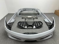 Image 3 of F430 Scud Conversion