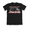 Spawn Of Disgust - The Harm T-Shirt