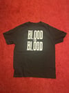 BFB BLACK LARGE 