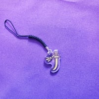 Image 1 of Longsword MH