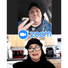 ZOOM Chat with Lisa Marie Varon - SUNDAY JULY 20, 2025