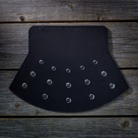 Image 2 of B.A. Mudflap Unique II