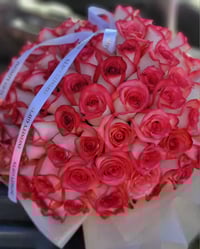 Image 2 of Rose Bouquets 