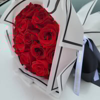 Image 4 of Rose Bouquets 