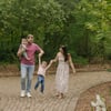Summer Mini Sessions
