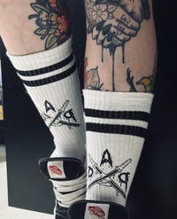 Image 2 of SOCKS