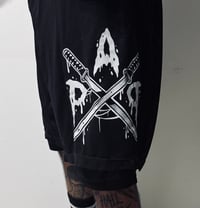 Image 2 of SHORTS