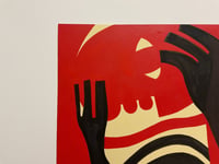 Image 5 of U. Creation of Duality