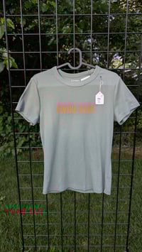 Image 2 of Twink Bait