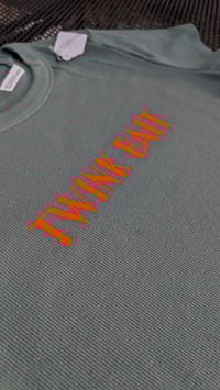 Image 1 of Twink Bait