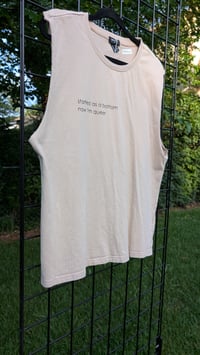 Image 3 of Started as a bottom top