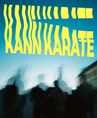 Image 3 of Adieu Unisex Eco Sweatshirt