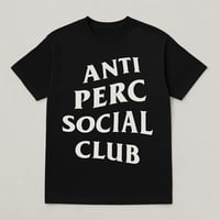 THE SOCIAL CLUB