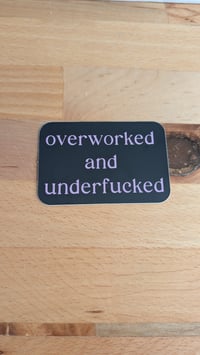 Image 5 of Any 3 stickers