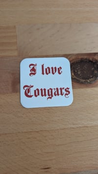 Image 6 of Any 3 stickers