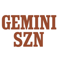 Image 5 of G Code "Gemini' Szn Capsule- Debut Drop