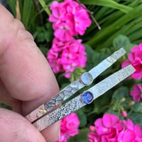 Image 6 of Design Your Own Gemstone Ring or Bangle, half day workshop