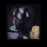 Image 5 of ☽ Carpinus BlackFyre ☾