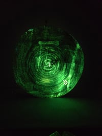 Image 4 of Peace tray 