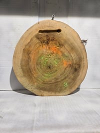 Image 3 of Grass tray