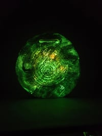 Image 4 of Grass tray