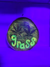 Image 5 of Grass tray