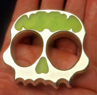 Image 1 of Brain Box 