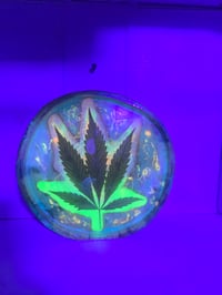 Image 4 of Leaf1 tray