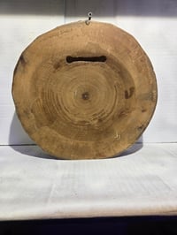 Image 5 of Leaf1 tray