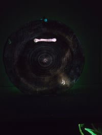 Image 7 of Leaf1 tray