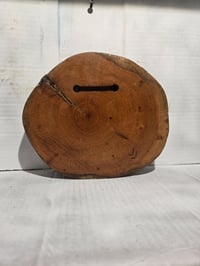 Image 5 of Maple leaf1