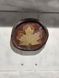 Image 2 of Maple leaf1