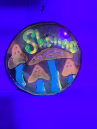 Image 4 of Shrooms tray