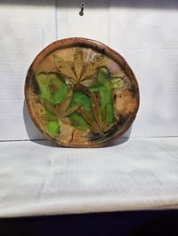 Image 4 of Pot tray