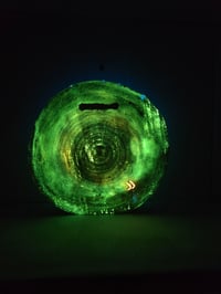 Image 7 of Tree's tray