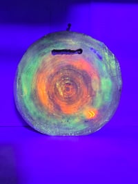 Image 6 of Tree's tray