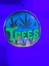 Image 4 of Tree's tray