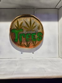 Image 2 of Tree's tray