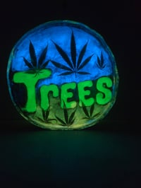 Image 1 of Tree's tray