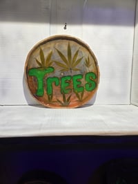 Image 3 of Tree's tray
