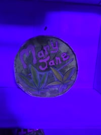 Image 4 of Mary Jane tray