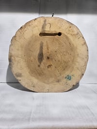 Image 6 of Mary Jane tray