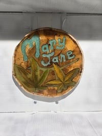 Image 2 of Mary Jane tray